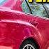 How To Flip Cars For Profit FULL PROCESS Car Flip Side Hustle