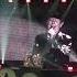 Scorpions Rock You Like A Hurricane Live