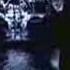 Stratovarius Hunting High And Low Official Video