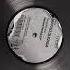 Matteo Quezada Pump It Original Mix