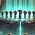 Echoes Of Unity Helldivers 2 Song With Lyrics
