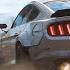 Need For Speed Payback Official Gameplay Trailer