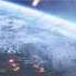 Soty Seven24 Leaving Earth Original Mix ETernalmusicradio Rework