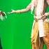 Samay Samjhayega Radhakrishn Radhakrishna Lofi Youtube