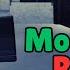 Moderator Report Response Part 5 SCP Roleplay