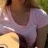 Natan Я хочу быть с ней Cover By Polina Kuzina