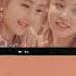 Scared To Be Lonely Cover By Minnie Yuqi G I DLE Color Coded Eng Lyrics