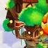 Dragon City New Alliances Chest Primal Dragon Mobile ONLY