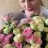 С днем рождения меня Привет мои 36 лет
