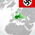 История Германии война история страны германии германия