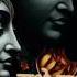Radhe Radhe Music Remix