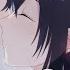 Hachiman X Yukino Amv 2020 2002
