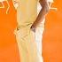 Ali Nuhu Happy Birthday Why We Love Ali Nuhu