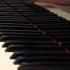 Idina Menzel Let It Go Movie Version Piano Cover