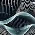 Armin Van Buuren Feat GREYLEE Inevitable D A C Remix Extended Version