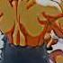 The Dempsey Roll Hajime No Ippo Warning Anime Edit Phonk Foryou Fyp