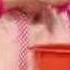 Lazy Town Лентяево Пирог