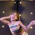Gunjan Sinha Dance Music Bollywood Song Badshah Zeenat Saifi Shreyaghoshal Yimmyyimmy