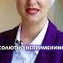 Учи арабскийязык правильно арабскийдляначинающих арабскийалфавит арабский египет арабы оаэ