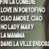 Dalida Les Plus Belles Chansons Meilleur Chansons De Dalida Vol1