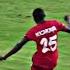MAGOLI 20 BORA YA MUDA WOTE SIMBA SPORTS CLUB 2011 2022 OKWI CHAMA MIQUISSONE MORRISON KICHUYA