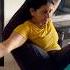 Ek Pad Sirasana On Aerial Vaibhavlaxmijhala Music Yogaposes Trending Motivation Aerial Yoga