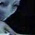 Pentium 4m Commercial