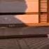 CBL I Azerika Black Ops II Game Clip