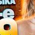 DIVAN QUIZ ДИВАН КВИЗ 29 КИНО И МУЗЫКА 2000 е