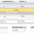 User Registration PHP And MySQL