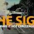 Ace Of Base The Sign Malcolm Smalls Rap Remix