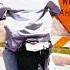 Jungkook Jeonjungkook Jk Btsjk Btsjungkook Jungkook97 Jungkookedit Jungkookedits Maknae