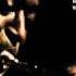 Miles Davis So What High Quality Correct Speed Correct Pitch