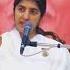 क य कर जब क छ भ अच छ न ह त Bkshivani Sister Shivanididi Brahmakumaris