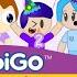 Opening Logos From Alex S Birthday 2023 VTech MobiGo Cartridge