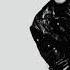 Rock Ballads Collection Best Rock Ballads Of 70s 80s 90s