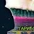 БЕХТАРИН СУРУДИ ЭРОНИ 2022 Soroush Malekpour