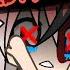 Panic Pills Meme Gacha Life