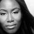Mandisa Good Morning Feat TobyMac What If We Were Real Album New R B Pop 2011