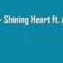 Laurentiu Duta Ft Andreea Banica Shining Heart Extended Version