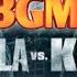 Godzilla Vs Kong Official Soundtrack Here We Go BGM Ms Movies Adda