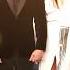 Vin Diesel With His Beautiful Wife Hollywood Hollywoodstatus Youtubeshorts