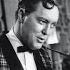 Bill Haley Rocket 88 1951
