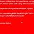 Fake Mp4 To Mkv Converter Nasty But Easy To Remove