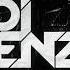 Ofenbach Rock It Dj Kenzo Mashup