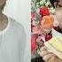 Super Junior 2006 Vs 2022 Then Now Thenandnow