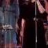 The Incredible String Band Empty Pocket Blues Live 1970