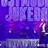 What Is Love Sung By Casey Abrams Of Postmodern Jukebox