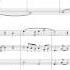 Image Only Joe Hisaishi Carrying You From Laputa Castle In The Sky For String Quartet JA005