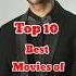 Top 10 Best Movies Of Rajkumar Rao Top 10 Cinema Rajkumarrao Shorts Youtubeshorts Shraddhakapoor